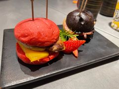 -SOKO SOKO(壹方天地店)