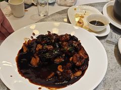 -老绍兴养和饭店(向阳不夜城店)