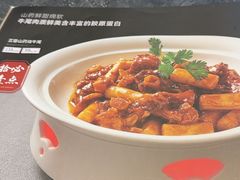 -紫泥369粗粮季(鼓楼店)