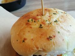 -必胜客(吾悦广场店)