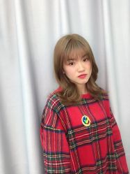 -辛格·潮沙龙