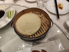 精品烤鸭-双井轩(双井店)