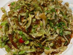 -老城味道·传统天津菜(杨柳青店)