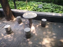 -顺承小院儿