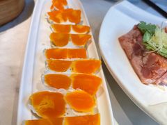 -花园茶楼·早茶·淮扬菜(兴城西路店)