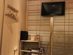 -长崎屋·日本料理·刺身·烧鸟(天河北路店)