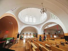 -圣·阿列克谢耶夫教堂