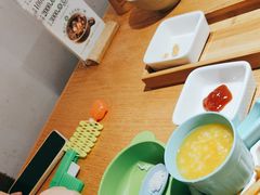 -湘拾(壹方北馆店)