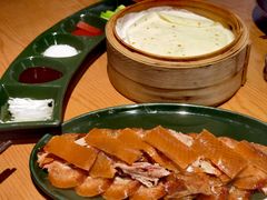 -奉天小馆·非遗东北菜(沈阳万象城店)
