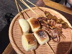 -臻馆小龙虾