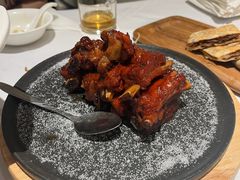 -一宽宽宴(白浮泉路店)