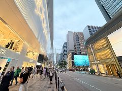 -海港城