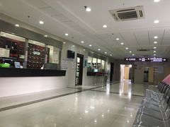 -上海市杨浦区中医医院