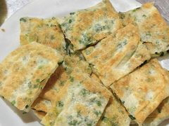 -大石鼓山庄·珠海第一烧猪