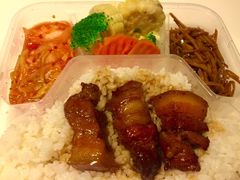 -金枝玉叶上海人家食府(三里河店)