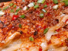 -酒城烤事(玉带龙庭店)