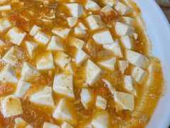 -苏帮袁Sue Cuisine(南开大悦城店)