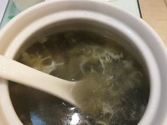 -旺仔家常菜生煎包(马端街店)