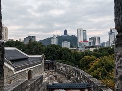 -文昌阁