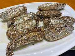 -龙梅肥肠鱼(明瓦廊店)