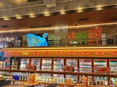 -COMMUNE幻师(解放西路店)