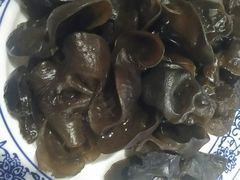 -宣武小院涮肉(前门店)