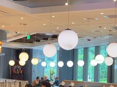 -翠华餐厅(维璟印象城店)