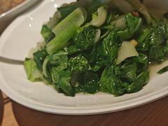 -连鹭海鲜·海肠捞饭·海胆饭(星海店)