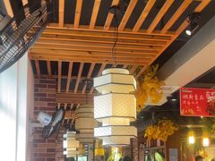 -湘厨壹品(芙蓉广场店)