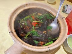 -惠食佳(滨江大公馆店)
