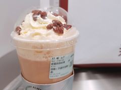 -古茗(同安乐海店)