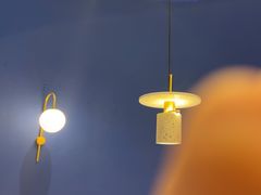 -兰湘子·湘菜小炒(崂山丽达店)