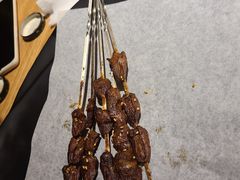 -壹酒贰肉1926·深夜食堂(南京北街店)