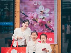 -三联韬奋书店(三里屯店)