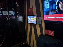 -唱吧麦颂KTV(萧山加州阳光广场店)