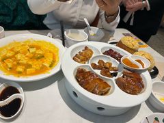 -嘉味港式餐厅(海门大有境店)
