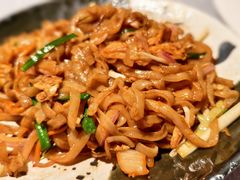 -晓粤·惹味粤菜(凯德乐峰广场店)