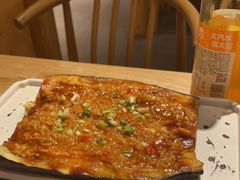 -大话小腰(鸟巢店)