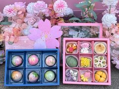 -稻香村(观前街店)