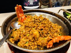 -尚一汤·粤菜海鲜(环球港店)