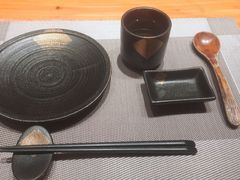 -文三酒肆自助放题(新街口友谊广场店)