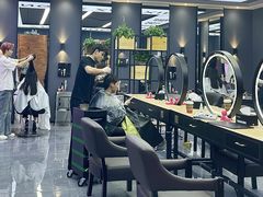 -横琴购口岸商业广场