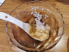 -九老汉·川渝江湖菜(合川路2店)