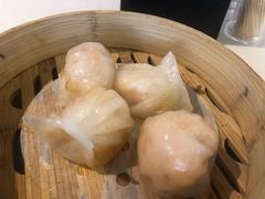 虾饺皇-万龙洲海鲜(南新仓店)