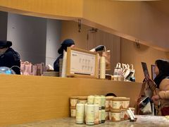 -阿嬷手作(成都万象城店)