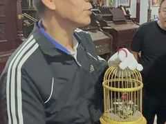 -旅顺留声机博物馆