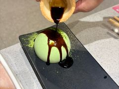 -海底捞火锅(飞马水城店)