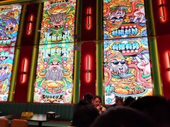 -多嘴超级肉蟹煲(杉杉国潮主题店)