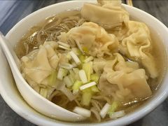 -竹园竹升面(西关总店)