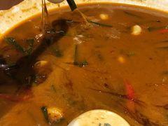 -千岛湖君澜度假酒店(文广轩中餐厅)
